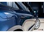 Porsche Macan NL AUTO 2018 2.0