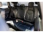 Porsche Macan NL AUTO 2018 2.0