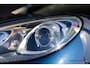 Porsche Macan NL AUTO 2018 2.0