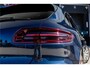 Porsche Macan NL AUTO 2018 2.0