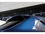 Porsche Macan NL AUTO 2018 2.0