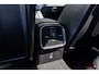 Porsche Macan NL AUTO 2018 2.0