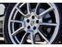 Porsche Macan NL AUTO 2018 2.0