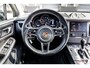 Porsche Macan NL AUTO 2018 2.0