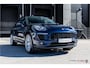 Porsche Macan NL AUTO 2018 2.0