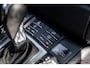 Porsche Macan NL AUTO 2018 2.0
