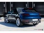 Porsche Macan NL AUTO 2018 2.0