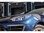 Porsche Macan NL AUTO 2018 2.0