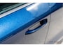 Porsche Macan NL AUTO 2018 2.0