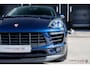 Porsche Macan NL AUTO 2018 2.0