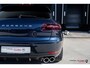 Porsche Macan NL AUTO 2018 2.0