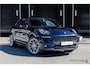 Porsche Macan NL AUTO 2018 2.0