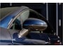Porsche Macan NL AUTO 2018 2.0