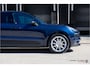 Porsche Macan NL AUTO 2018 2.0