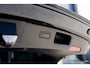 Porsche Macan NL AUTO 2018 2.0