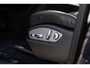 Porsche Macan NL AUTO 2018 2.0