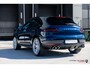 Porsche Macan NL AUTO 2018 2.0