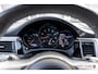 Porsche Macan NL AUTO 2018 2.0