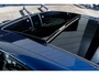 Porsche Macan NL AUTO 2018 2.0