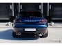 Porsche Macan NL AUTO 2018 2.0