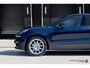 Porsche Macan NL AUTO 2018 2.0