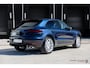 Porsche Macan NL AUTO 2018 2.0