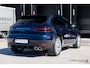 Porsche Macan NL AUTO 2018 2.0