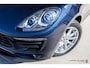 Porsche Macan NL AUTO 2018 2.0