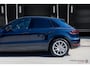 Porsche Macan NL AUTO 2018 2.0
