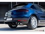 Porsche Macan NL AUTO 2018 2.0