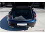 Porsche Macan NL AUTO 2018 2.0