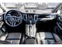 Porsche Macan NL AUTO 2018 2.0