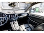 Porsche Macan NL AUTO 2018 2.0