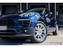 Porsche Macan NL AUTO 2018 2.0