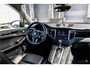 Porsche Macan NL AUTO 2018 2.0