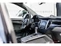 Porsche Macan NL AUTO 2018 2.0