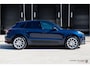 Porsche Macan NL AUTO 2018 2.0