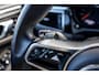 Porsche Macan NL AUTO 2018 2.0
