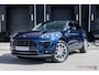 Porsche Macan NL AUTO 2018 2.0