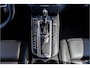 Porsche Macan NL AUTO 2018 2.0