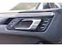 Porsche Macan NL AUTO 2018 2.0