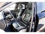 Porsche Macan NL AUTO 2018 2.0