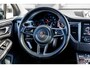 Porsche Macan NL AUTO 2018 2.0