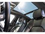 Porsche Macan NL AUTO 2018 2.0