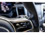 Porsche Macan NL AUTO 2018 2.0