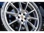 Porsche Macan NL AUTO 2018 2.0