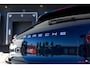 Porsche Macan NL AUTO 2018 2.0