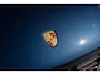 Porsche Macan NL AUTO 2018 2.0