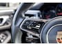 Porsche Macan NL AUTO 2018 2.0