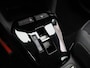 Opel Corsa-e Electric 50 kWh | WORDT VERWACHT | ACHTERUITRIJCAMERA | APPLE CARPLAY - ANDROID AUTO | VIRTUAL COCKPIT | CLIMATE CONTROL | CRUISE CONTROL |